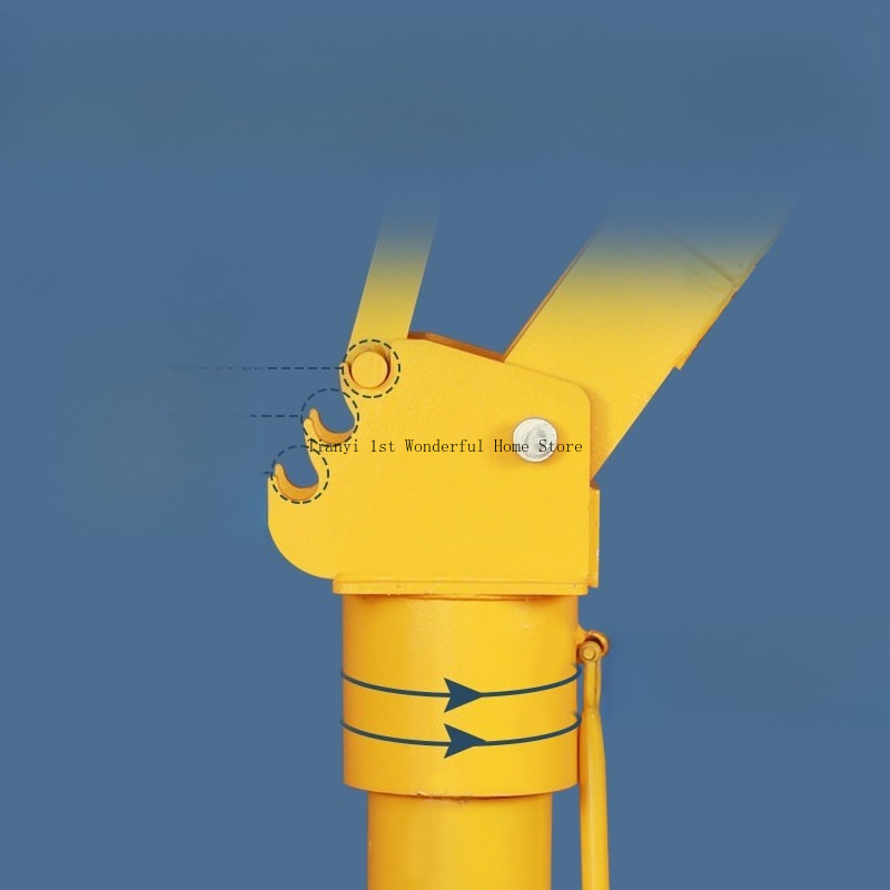 Heavy Duty Lifting Cranes Mult - огляд і ціна Heavy Equipment Business