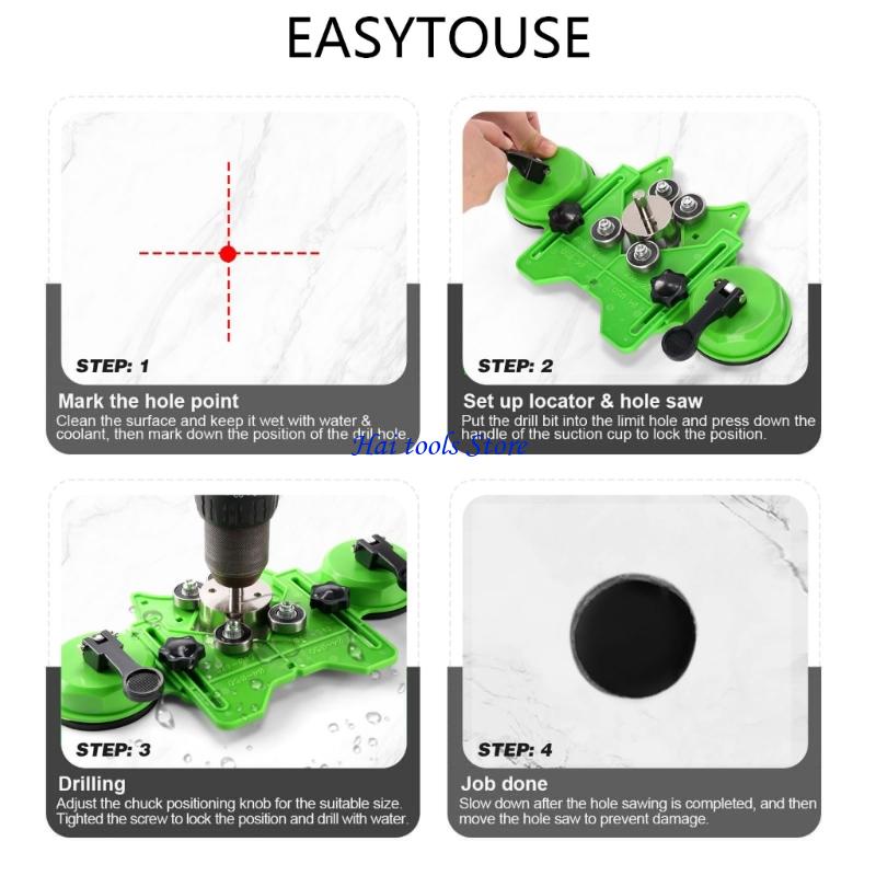 X37E 15Pcs Heavy Duty Steel Cu - огляд і ціна Heavy Equipment Guide