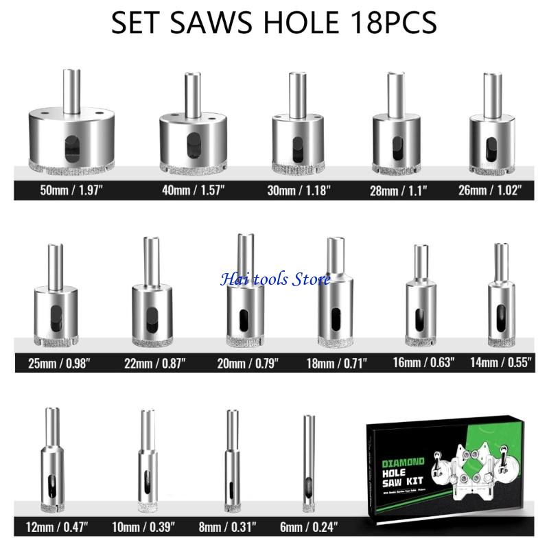 X37E 15Pcs Heavy Duty Steel Cu - огляд і ціна Heavy Equipment Guide