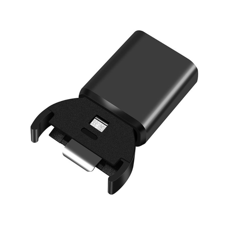 Fast Charging LIR2032 Charger  - огляд і ціна Heavy Equipment Keys