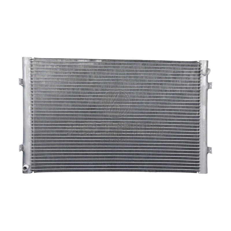 XCMG 16D 20B 20G 25E 25K 30K5  - огляд і ціна Heavy Equipment Xcmg