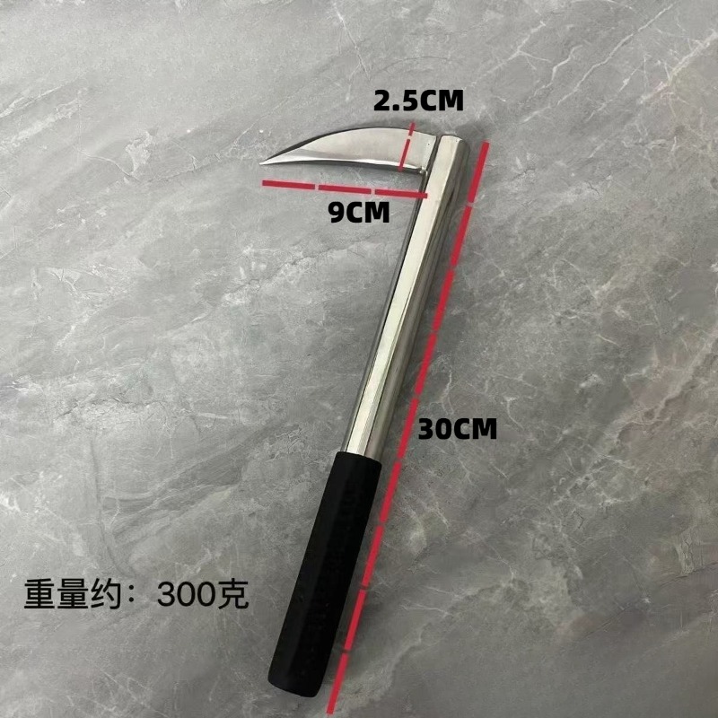 1Pc Ice Pick 30cm/11.81in Stai - огляд і ціна Heavy Equipment Xcmg