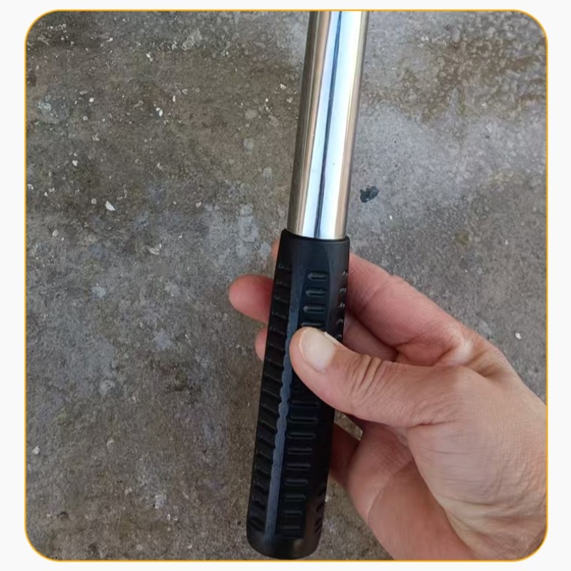 1Pc Ice Pick 30cm/11.81in Stai - огляд і ціна Heavy Equipment Xcmg