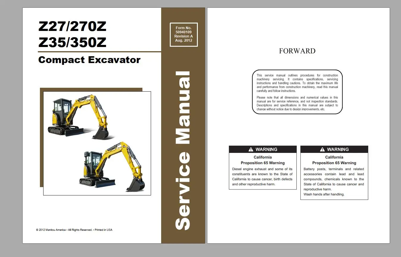 AutoDVD2 Mustang Machinery Hea - огляд і ціна Heavy Equipment Pdf