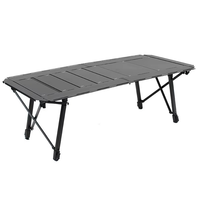Heavy Duty Outdoor Camping Fol - огляд і ціна Heavy Equipment Unit