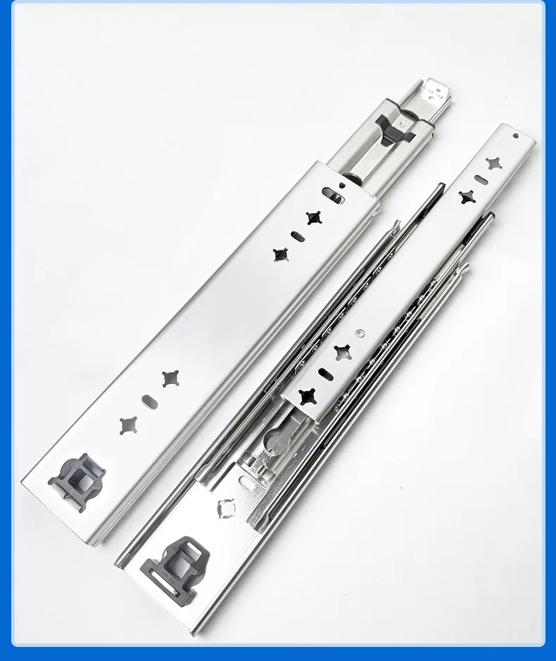53 Wide 304 Stainless Steel He - огляд і ціна Heavy Equipment Guide