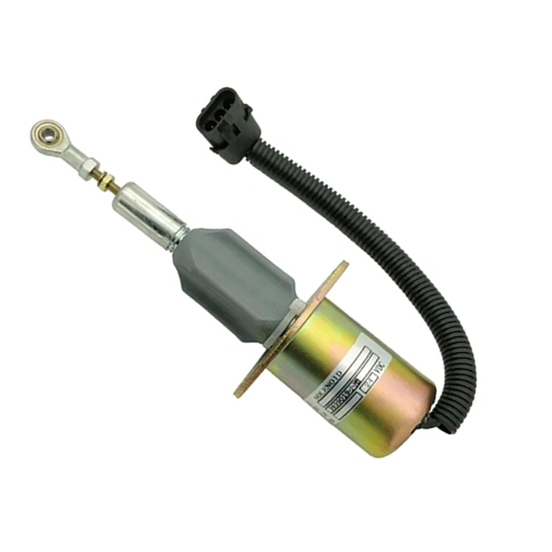 excavator spare  parts Heavy E - огляд і ціна Heavy Equipment Spare Parts