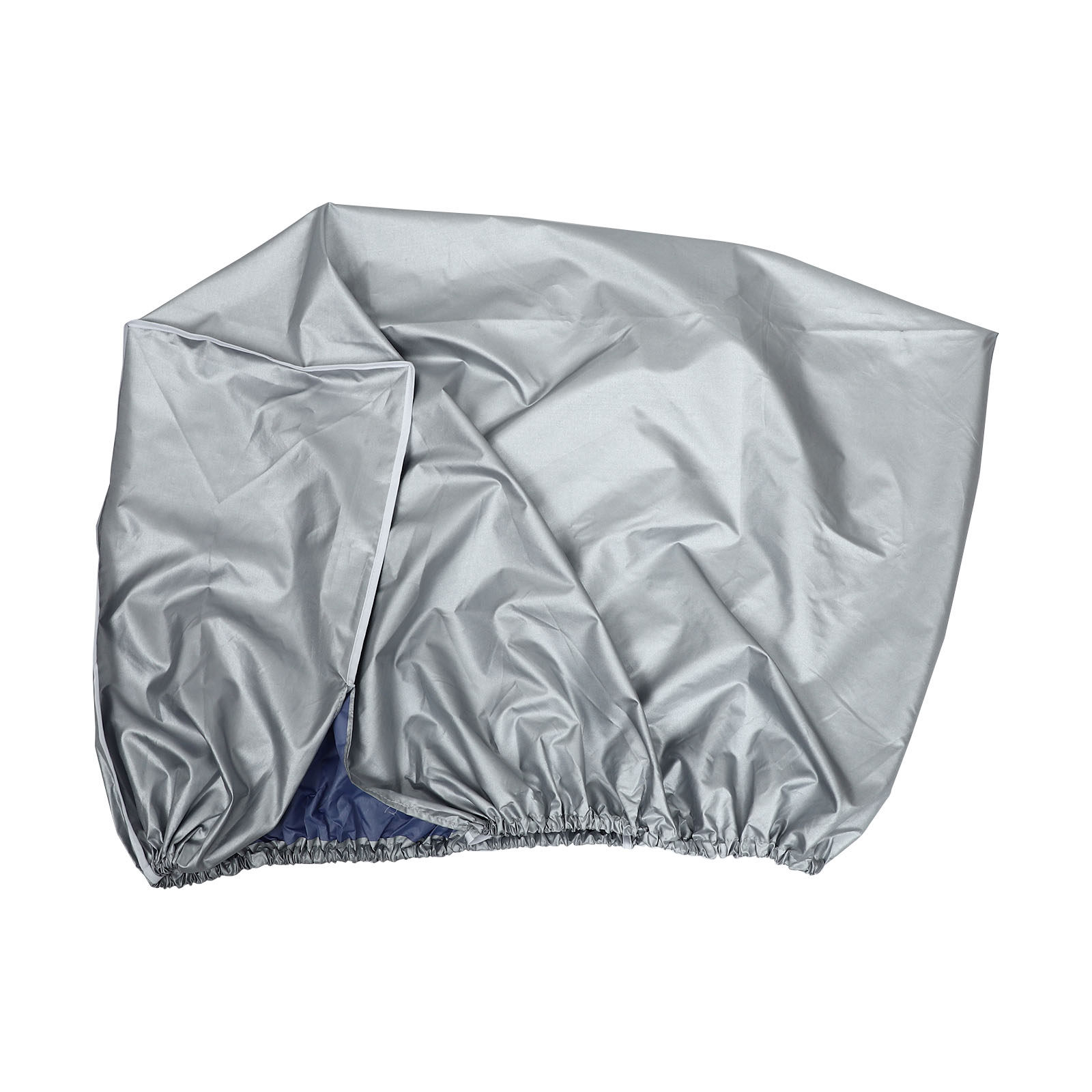 1Pcs Air Conditioner Cover Hea - огляд і ціна Heavy Equipment Unit