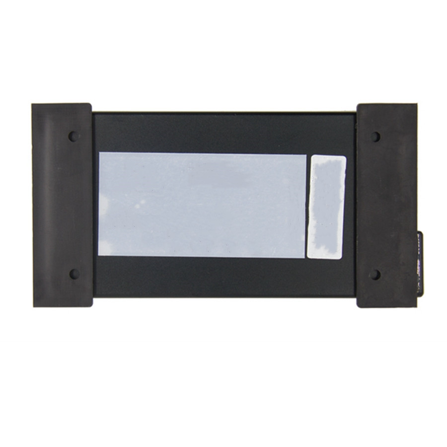 DPA5 Dearborn Protocol Adapter - огляд і ціна Heavy Equipment Diagnostic Tool