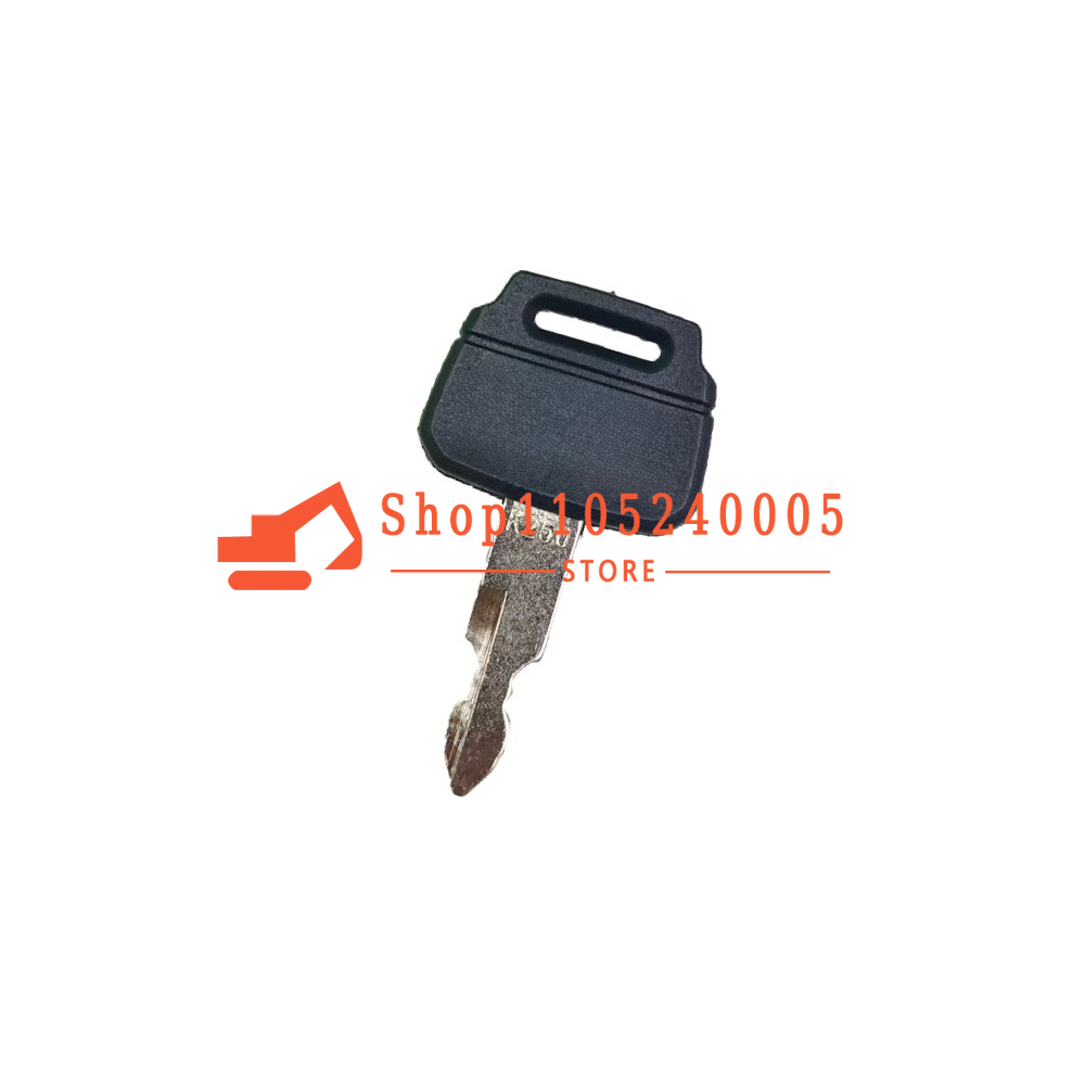 20/10/5/1PCS OEM Logo K250 for - огляд і ціна Heavy Equipment Logos