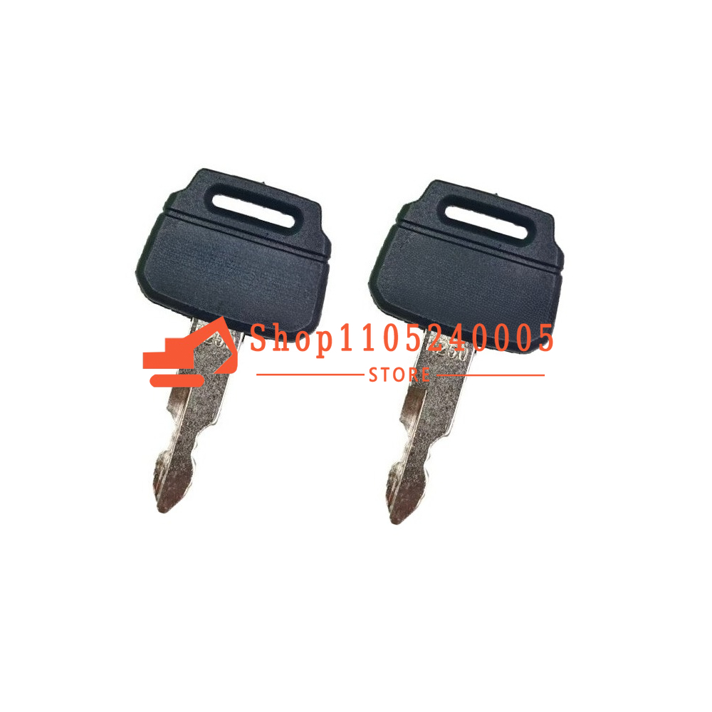 20/10/5/1PCS OEM Logo K250 for - огляд і ціна Heavy Equipment Logos