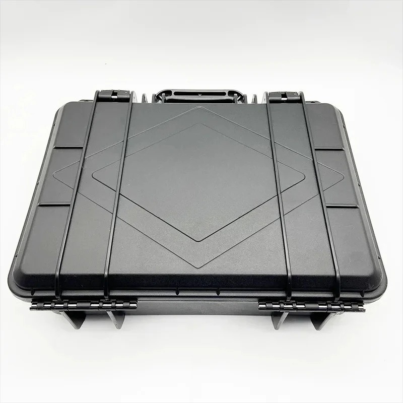 Diagnostic Tool 478-0235 ET4 C - огляд і ціна Heavy Equipment Diagnostic Tool