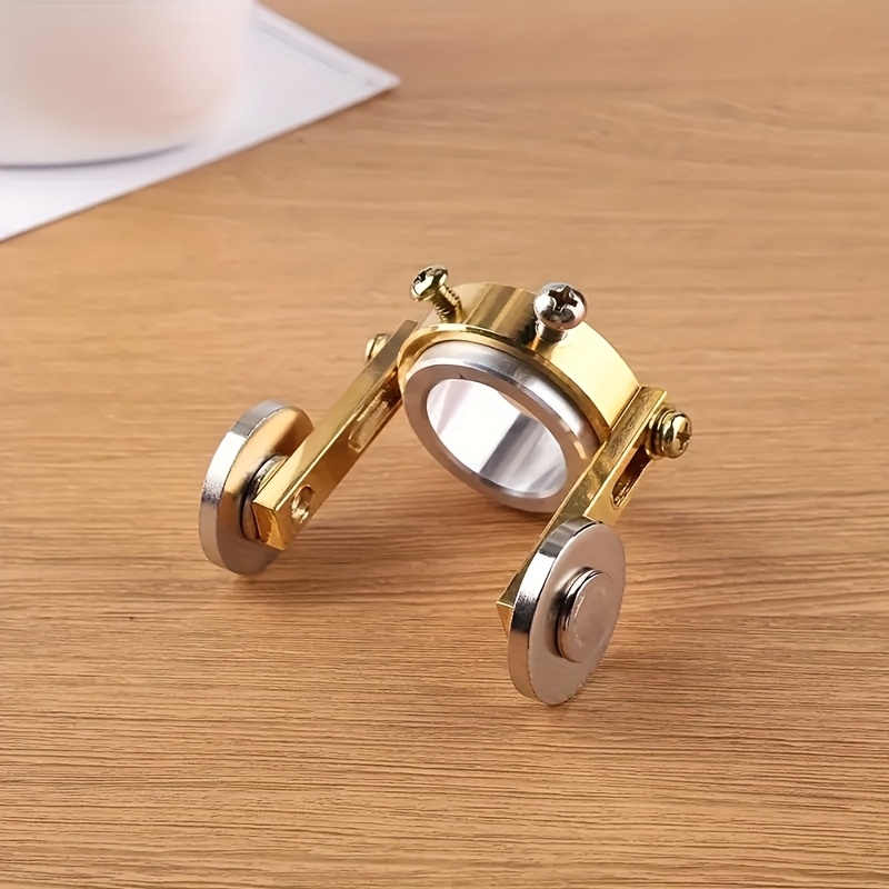 1pc Plasma Roller Guide Wheel  - огляд і ціна Heavy Equipment Guide