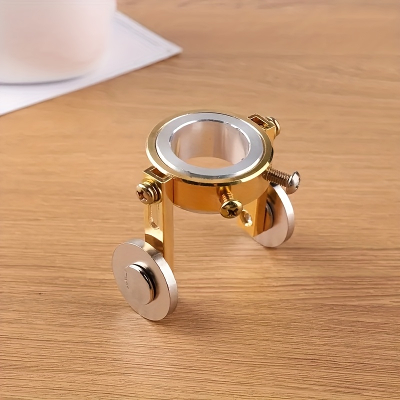 1pc Plasma Roller Guide Wheel  - огляд і ціна Heavy Equipment Guide