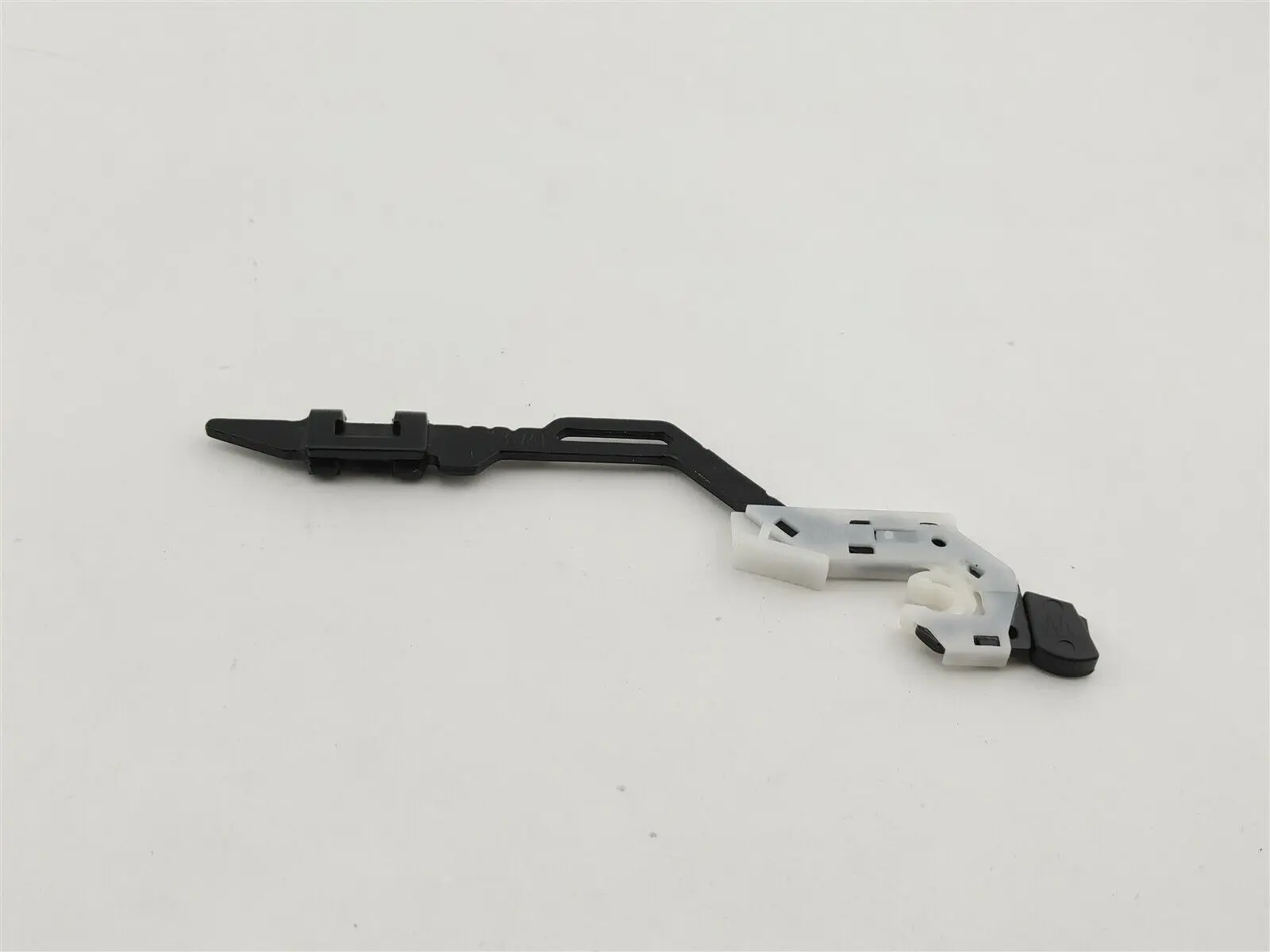 Used Casio Key Hammer Authenti - огляд і ціна Heavy Equipment Keys