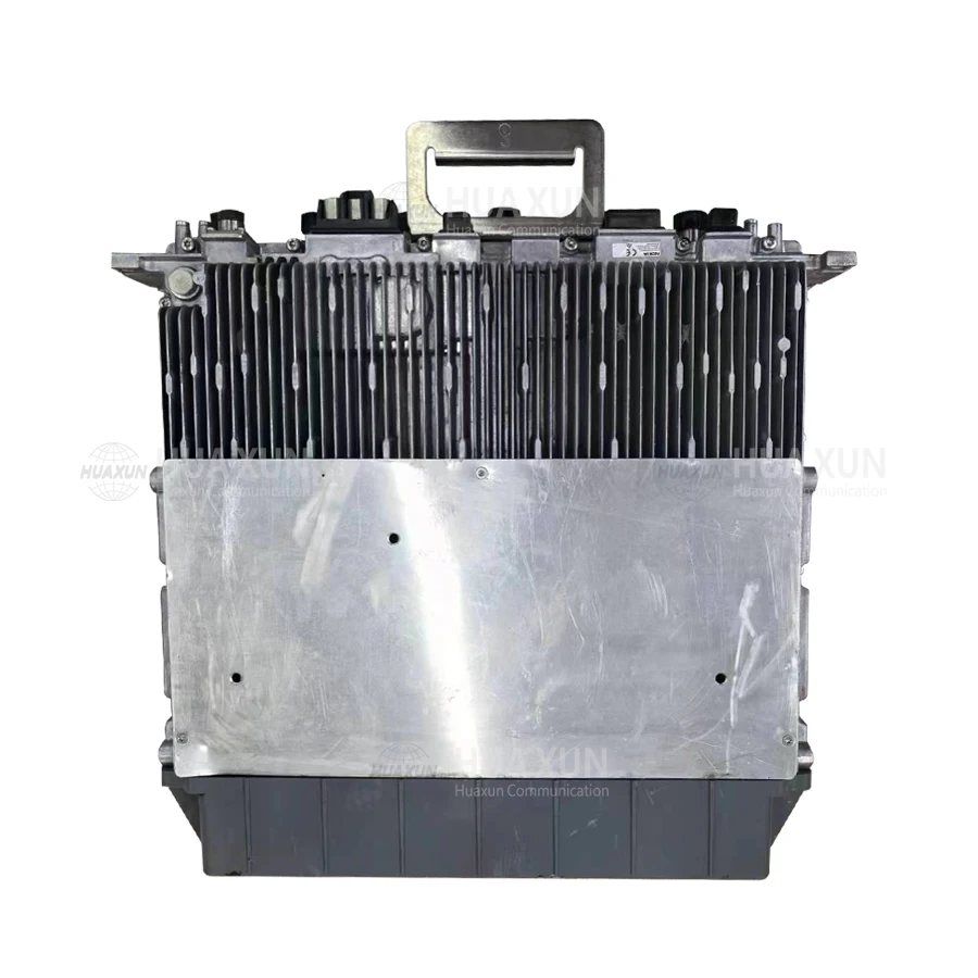 Industrial Power Supply Module - огляд і ціна Heavy Equipment Unit